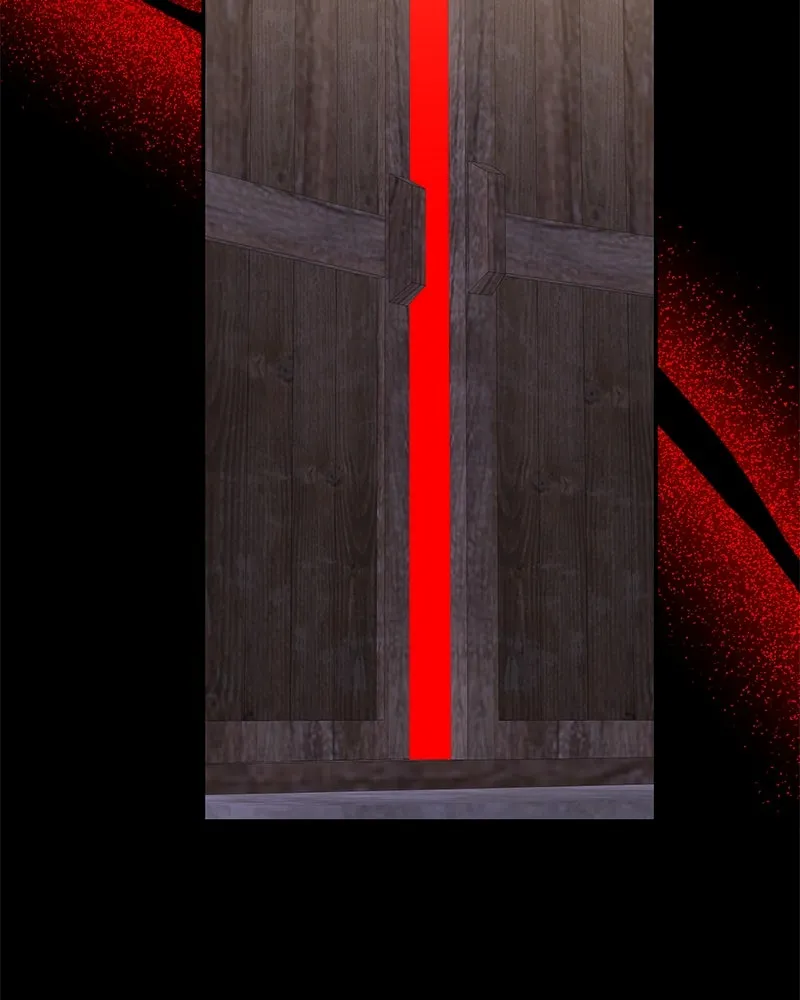 ตำนานเทพธิดาตกสวรรค์ ตอนที่ 78 รูปที่ 41