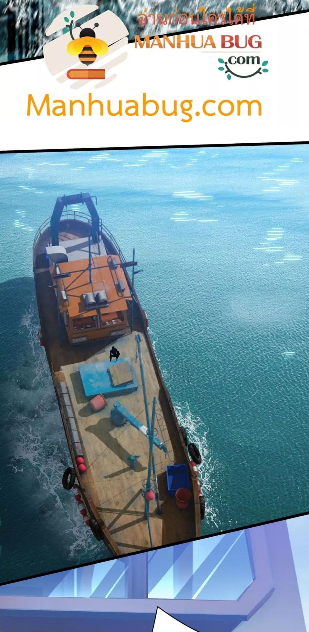 Manga-lc-com อ่านมังงะ อ่านการ์ตูน ออนไลน์ ฟรี Resurrectionof ตอนที่ 1 2 3 4 5 6 7 8 9 10 11 12 13 14 ฟรี ไม่มีโฆษณา Manga-lc - อ่าน มังงะ อ่าน การ์ตูน ออนไลน์ อ่านมังงะ ฟรี