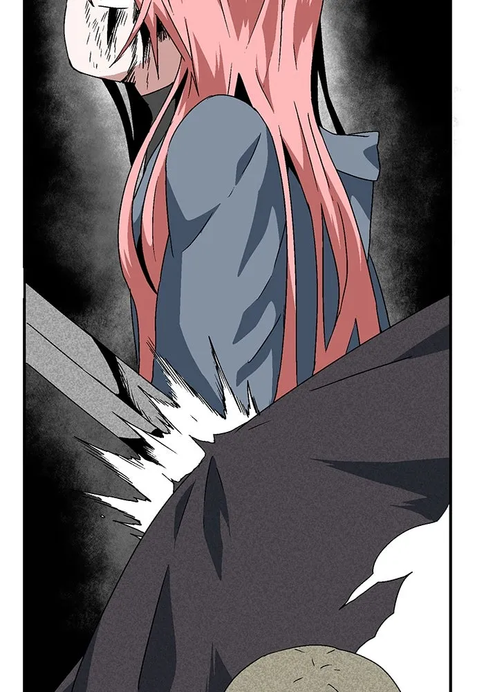 หนึ่งก้าวสู่เจ้ามาร ตอนที่ 41 ไล่ล่า (7) รูปที่ 94