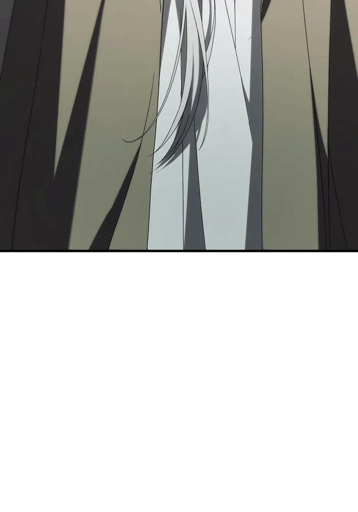 แกล้งตายให้หายแค้น ตอนที่ 27 รูปที่ 77