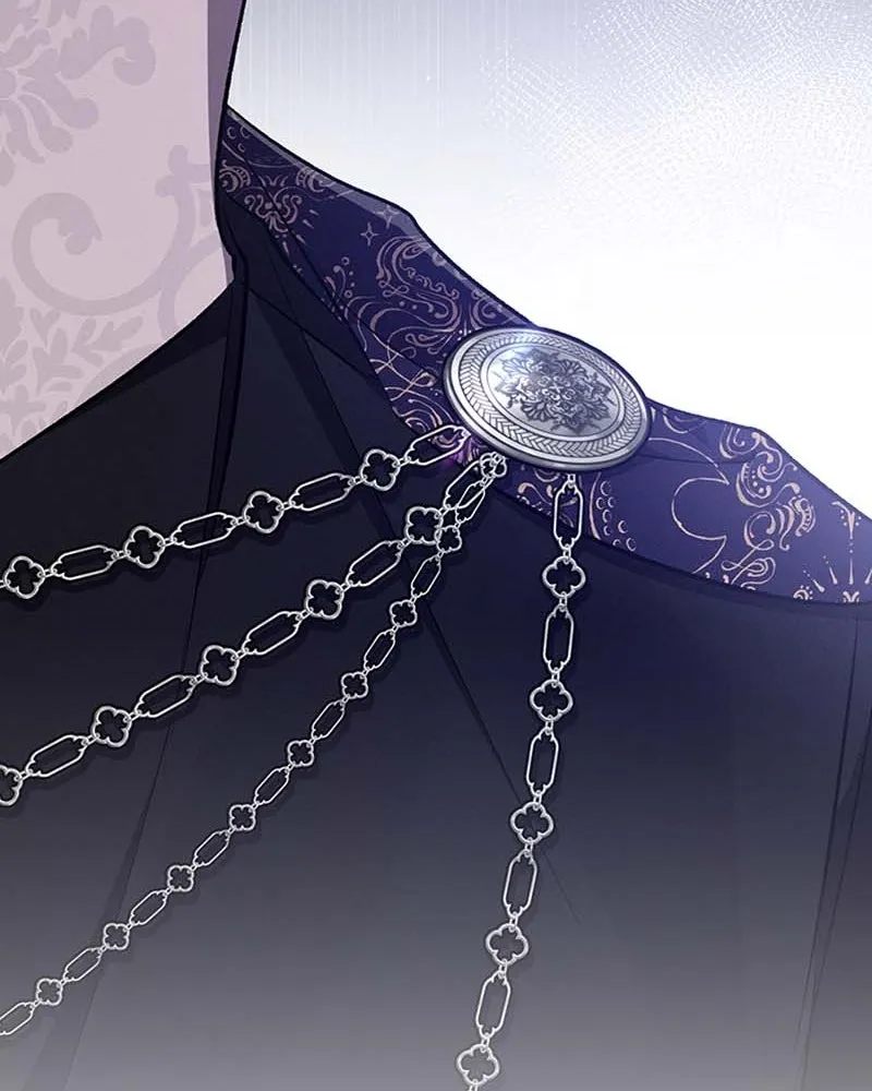 โอ้ ศัตรูที่รัก ตอนที่ 65 (จบ ss1) รูปที่ 149