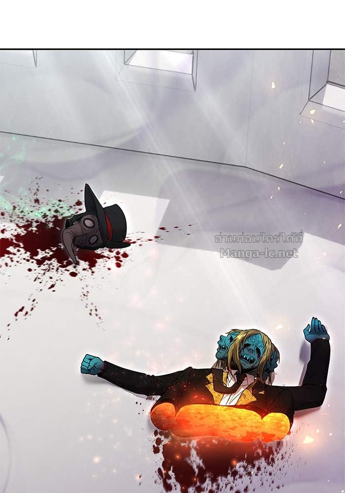 Doujin-Lc- อ่าน โดจิน มังฮวา เกาหลี ญี่ปุ่น จีน แปลไทย แกร่งเกินผู้กล้า แต่ซ่าไม่ได้ ตอนที่ 1 2 3 4 5 6 7 8 9 10 11 12 13 14 ฟรี ไม่มีโฆษณา อ่าน โดจิน Manhwa เกาหลี ญี่ปุ่น จีน เรามีครบ คัดมาให้เน้นๆ โดจิน 18+ รับประกันความฟินโดย Doujin Lc