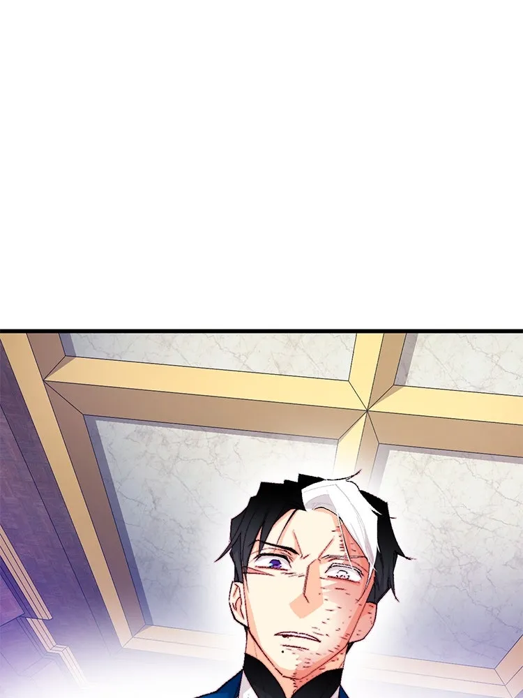 Bring the Love ตอนที่ 119 รูปที่ 52