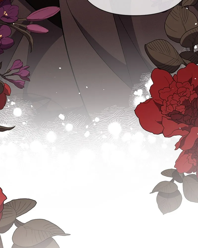 โอ้ ศัตรูที่รัก ตอนที่ 51 รูปที่ 131