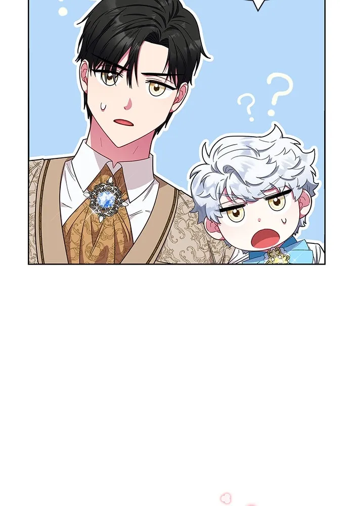 ฉันกลายเป็นแม่พระเอกนิยายจอมเสเพล ตอนที่ 20 รูปที่ 16