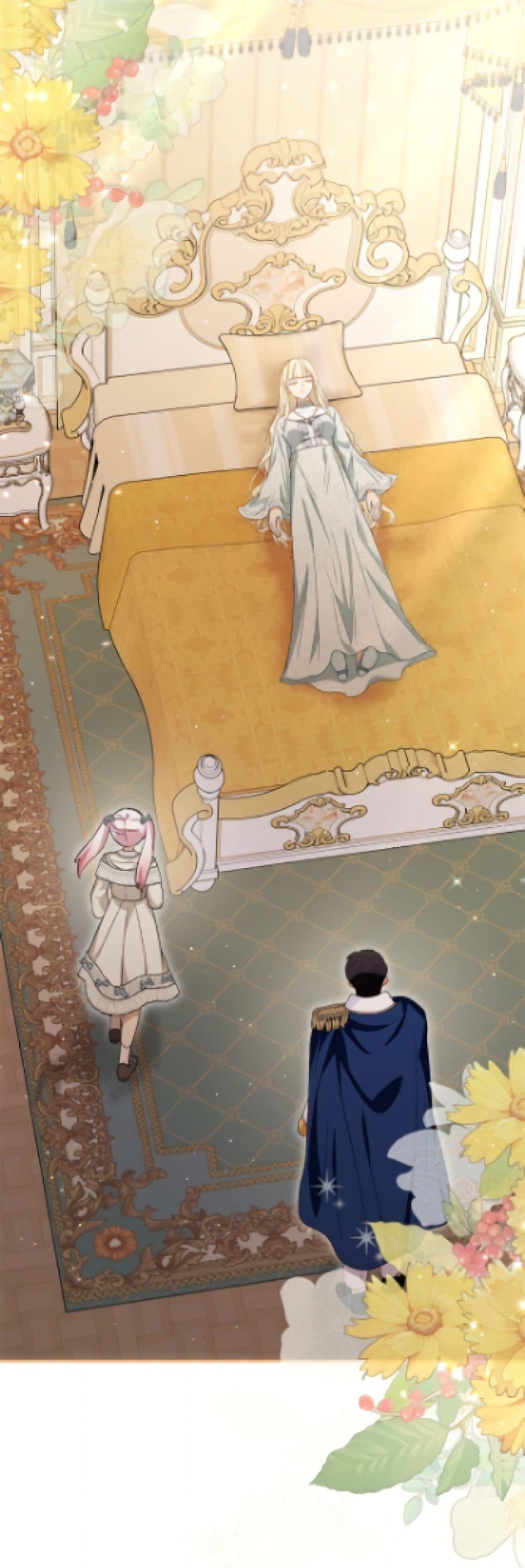 Manga-lc-com อ่านมังงะ อ่านการ์ตูน ออนไลน์ ฟรี I Was Reincarnated as a Baby Fox God ตอนที่ 1 2 3 4 5 6 7 8 9 10 11 12 13 14 ฟรี ไม่มีโฆษณา Manga-lc - อ่าน มังงะ อ่าน การ์ตูน ออนไลน์ อ่านมังงะ ฟรี