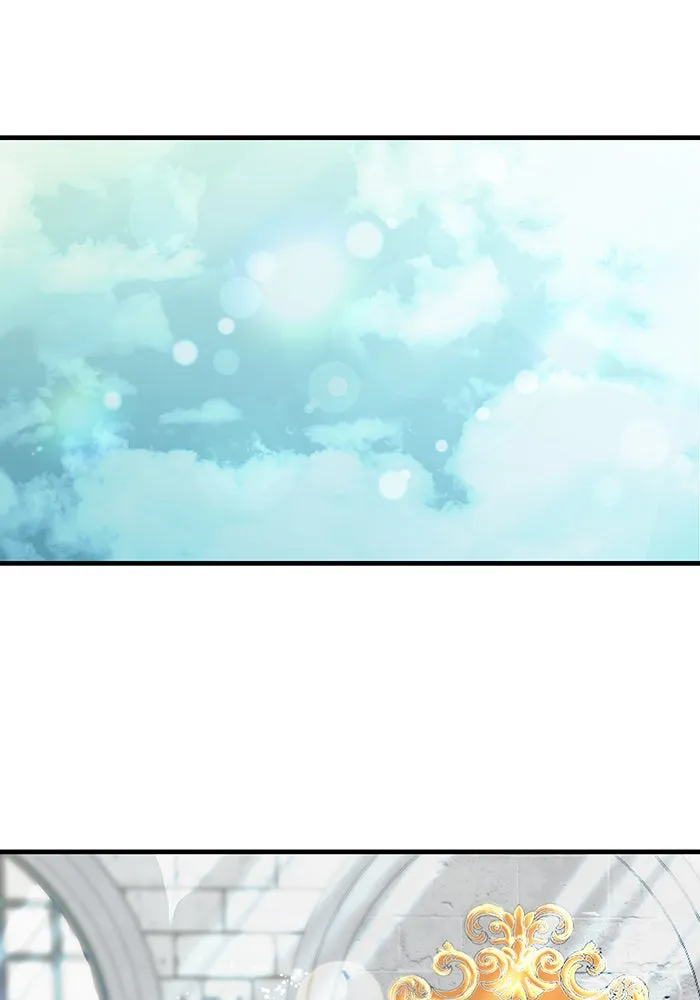 นางร้ายที่ไหนจะมีคุณธรรม ตอนที่ 85 รูปที่ 32