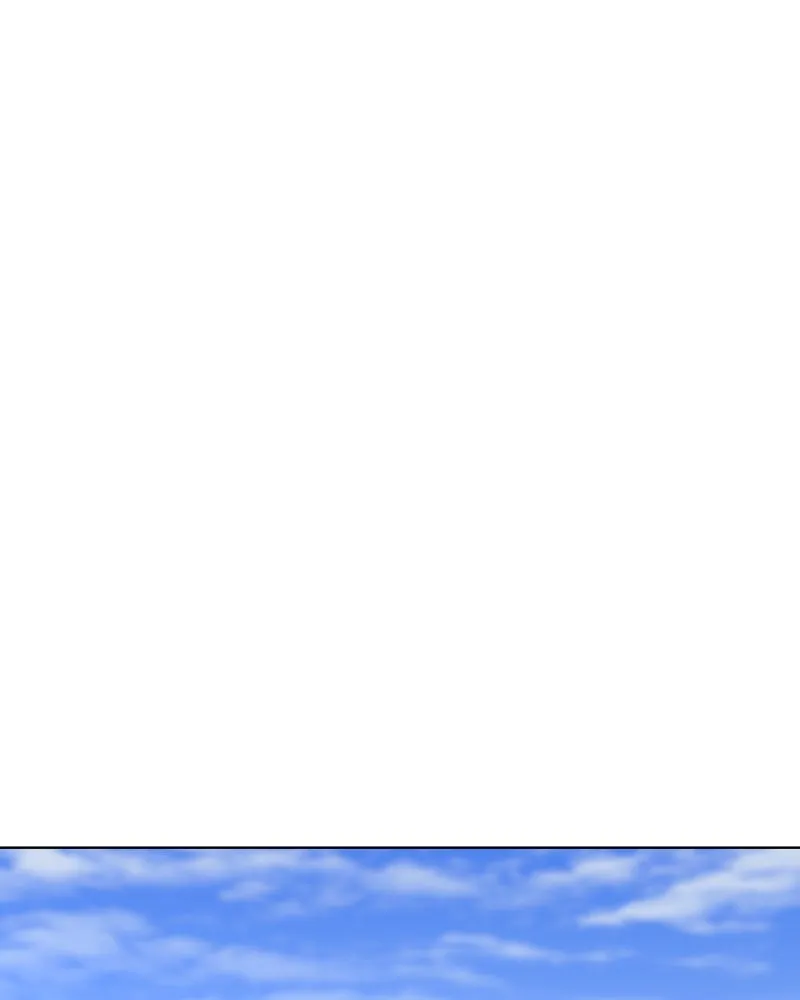 เกิดอีกทีเป็นว่าที่ประมุขลัทธิมาร ตอนที่ 80 รูปที่ 67