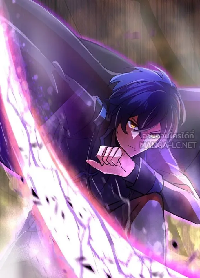 เป้าหมายครั้งที่ 2 ตอนที่ 22 รูปที่ 3