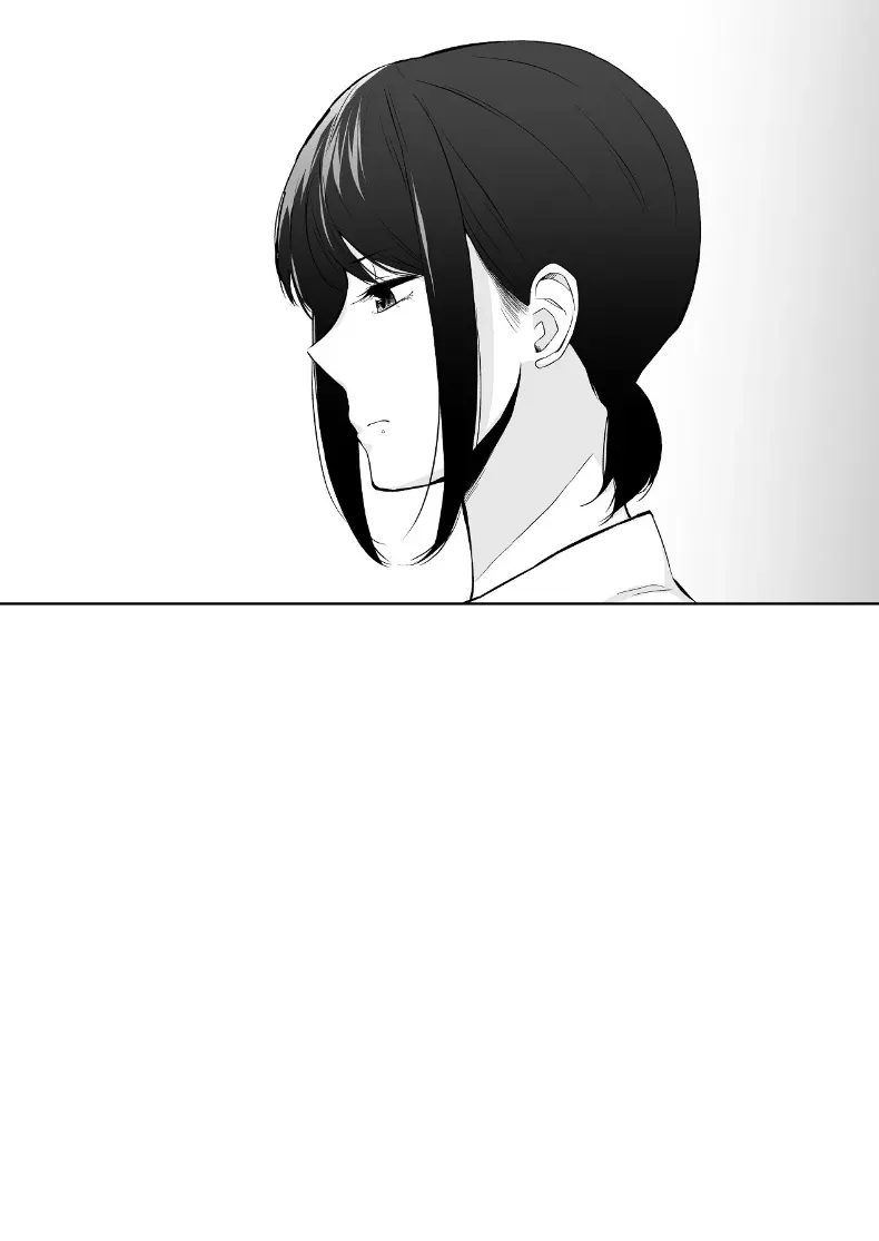 Doujin-Lc- อ่าน โดจิน มังฮวา เกาหลี ญี่ปุ่น จีน แปลไทย เเผนรุกใส่น้องสาวเย็นชา ตอนที่ 1 2 3 4 5 6 7 8 9 10 11 12 13 14 ฟรี ไม่มีโฆษณา อ่าน โดจิน Manhwa เกาหลี ญี่ปุ่น จีน เรามีครบ คัดมาให้เน้นๆ โดจิน 18+ รับประกันความฟินโดย  Doujin Lc