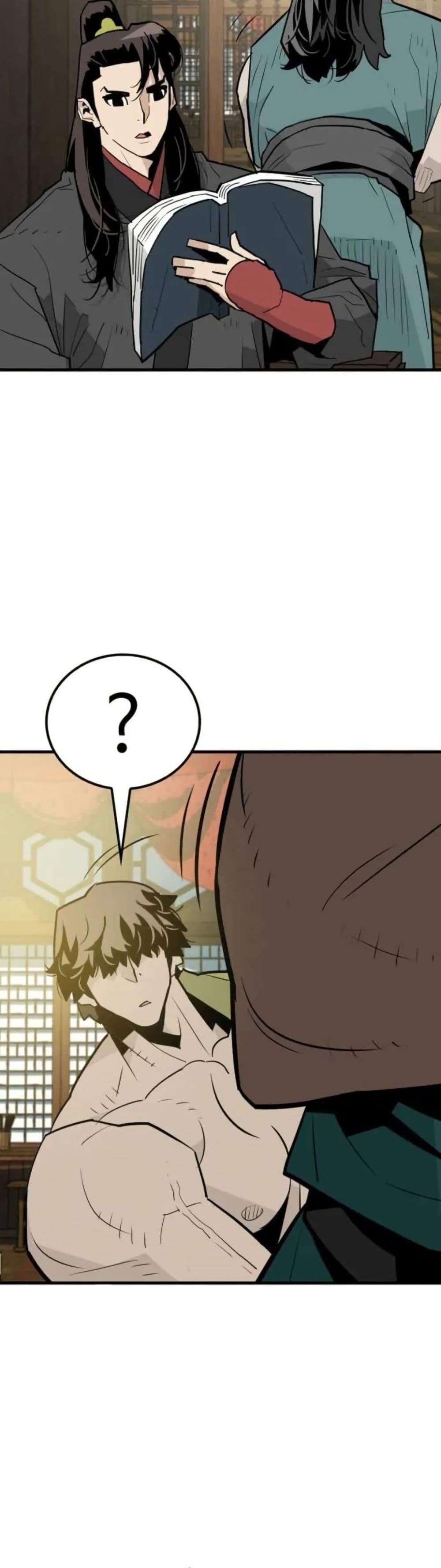 Manga-lc-com อ่านมังงะ อ่านการ์ตูน ออนไลน์ ฟรี Demon King ตอนที่ 1 2 3 4 5 6 7 8 9 10 11 12 13 14 ฟรี ไม่มีโฆษณา Manga-lc - อ่าน มังงะ อ่าน การ์ตูน ออนไลน์ อ่านมังงะ ฟรี