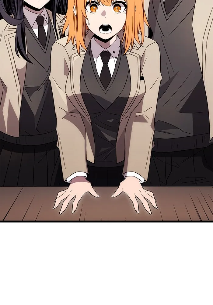 พลิกชะตาคว้าไอเทมระดับเทพ ตอนที่ 2 ซากปรักหักพังขนาดใหญ่ (2) รูปที่ 110