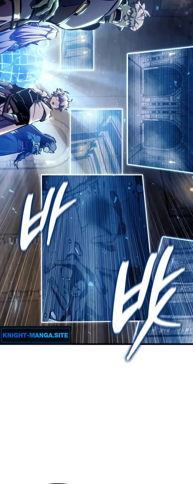 Breakers ตอนที่ ตอนที่ 37 รูปที่ 49