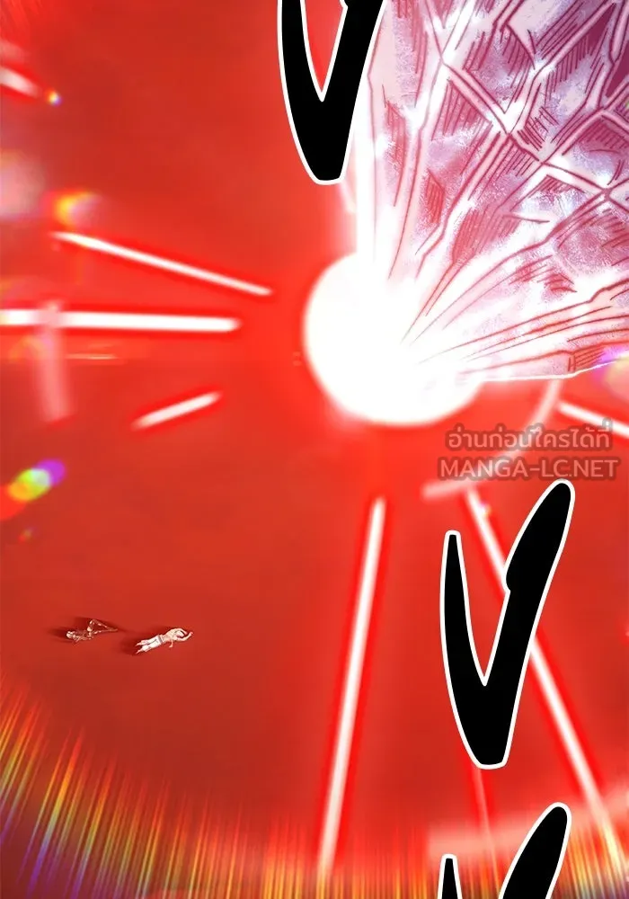 +99 ท่อนไม้พร้อมบวก ตอนที่ 51 รูปที่ 420