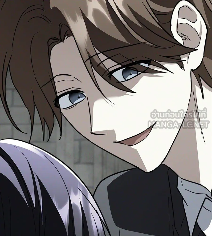 ถึกทนแทงก์แรงก์ C ตอนที่ 39 รูปที่ 177
