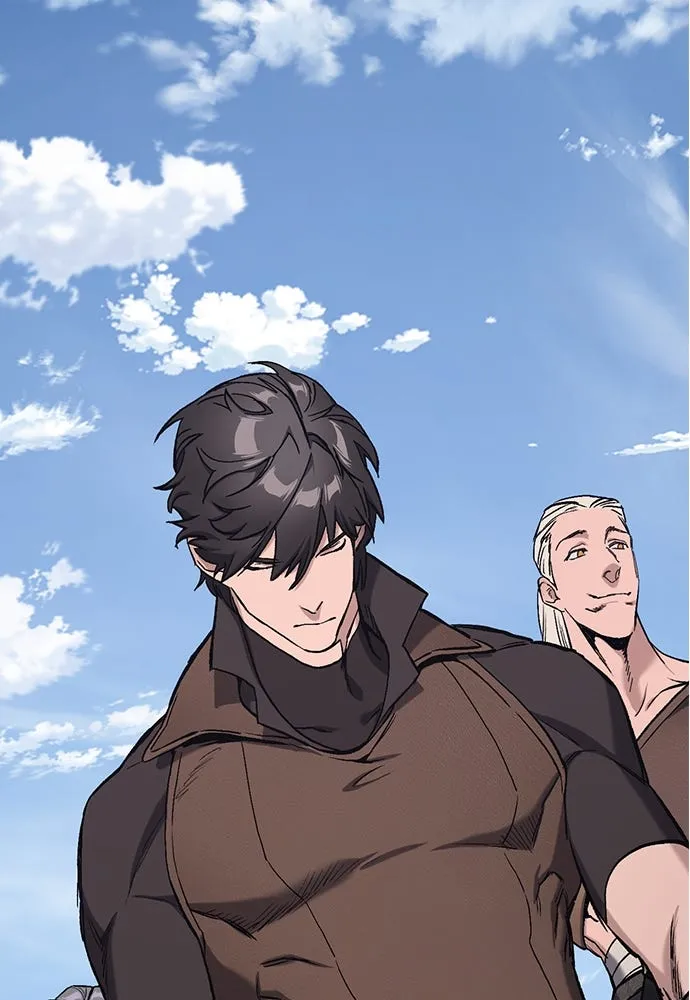 อัศวินวันเดียว ตอนที่ 1 รูปที่ 184