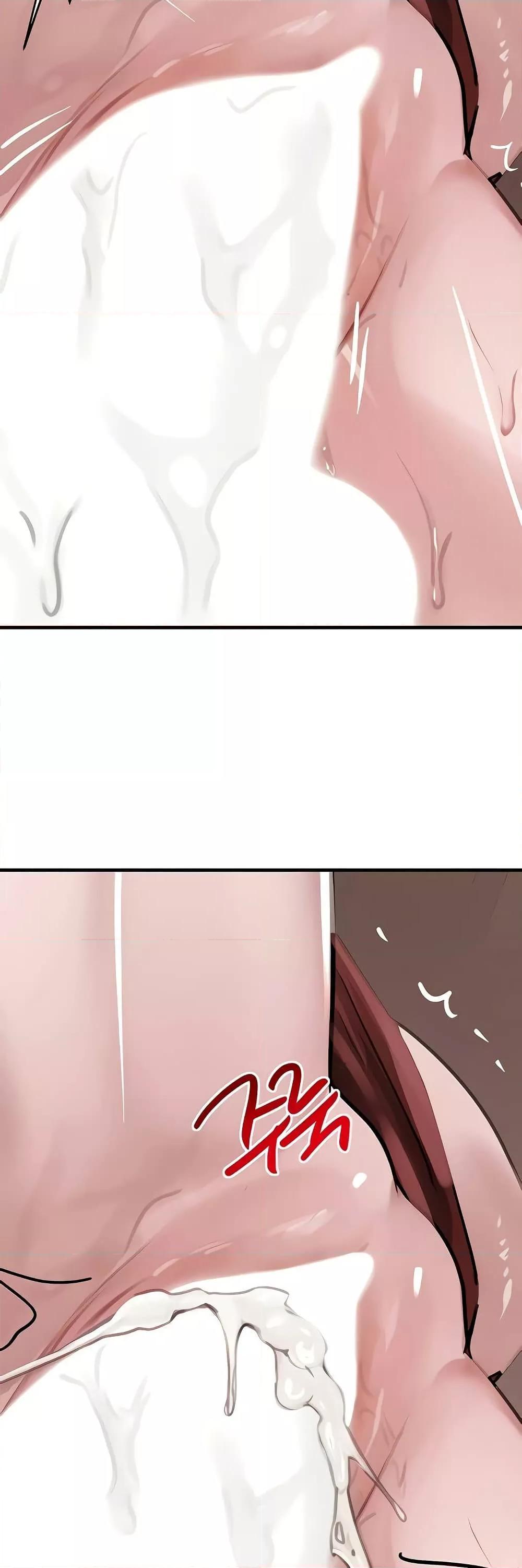 Doujin-Lc- อ่าน โดจิน มังฮวา เกาหลี ญี่ปุ่น จีน แปลไทย The Boss’s Daughter ตอนที่ 1 2 3 4 5 6 7 8 9 10 11 12 13 14 ฟรี ไม่มีโฆษณา อ่าน โดจิน Manhwa เกาหลี ญี่ปุ่น จีน เรามีครบ คัดมาให้เน้นๆ โดจิน 18+ รับประกันความฟินโดย  Doujin Lc