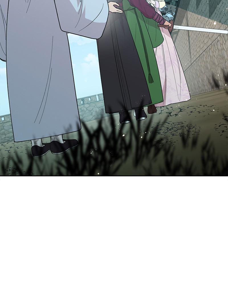 Doujin-Lc- อ่าน โดจิน มังฮวา เกาหลี ญี่ปุ่น จีน แปลไทย ดวงร้าย-ชะตารัก ตอนที่ 1 2 3 4 5 6 7 8 9 10 11 12 13 14 ฟรี ไม่มีโฆษณา อ่าน โดจิน Manhwa เกาหลี ญี่ปุ่น จีน เรามีครบ คัดมาให้เน้นๆ โดจิน 18+ รับประกันความฟินโดย  Doujin Lc