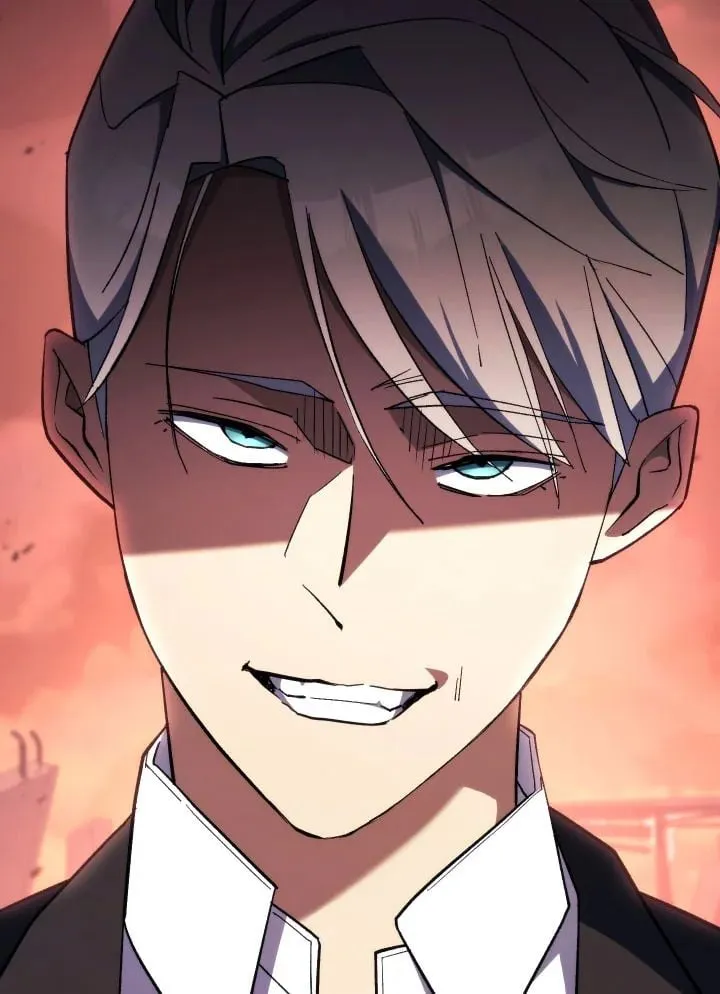 The Hero Returns ตอนที่ ตอนที่ 88 รูปที่ 90