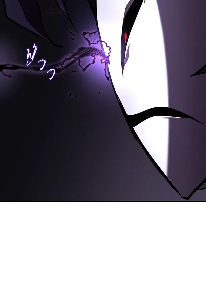 ชีวิตพลิกผันของลอร์ดผู้เกียจคร้าน ตอนที่ 98 การประลองให้คำแนะนำ รูปที่ 163