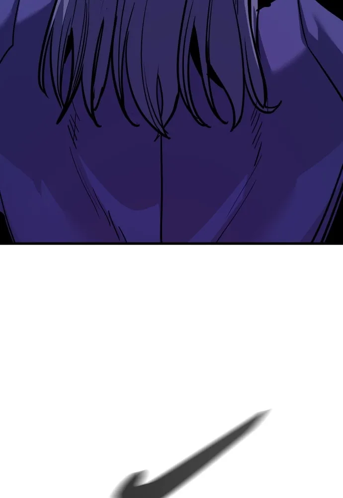 มือพิพากษา ตอนที่ 51 รูปที่ 127