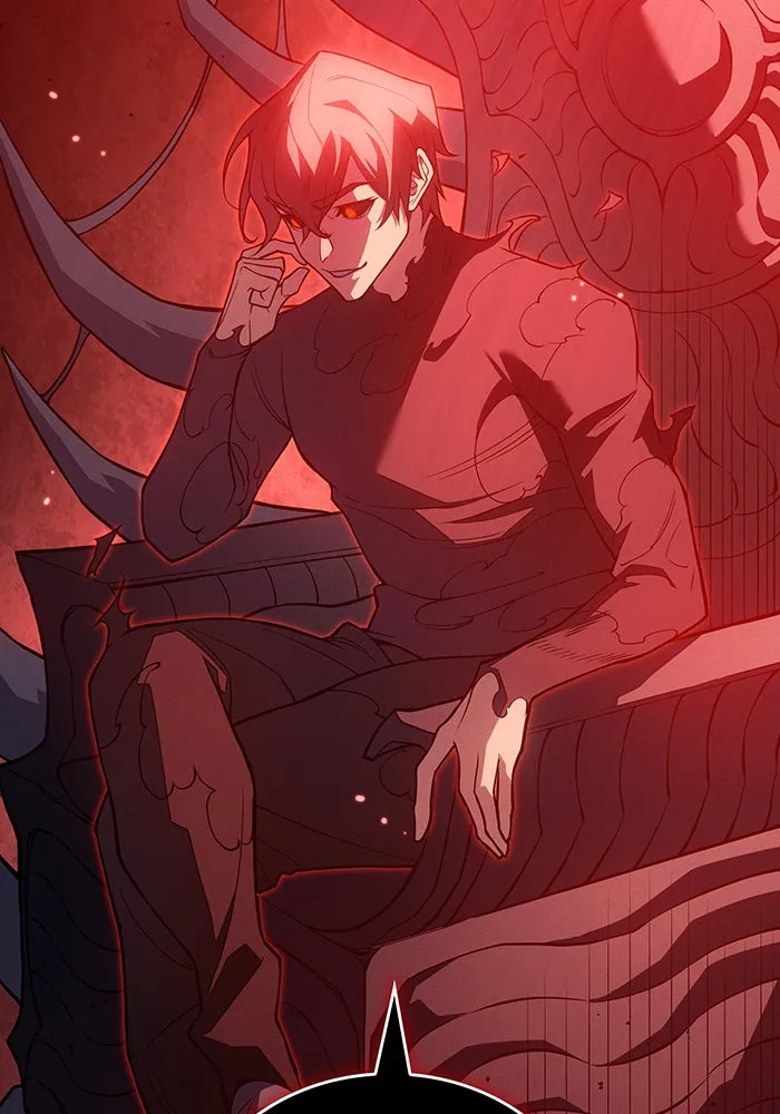 เกิดใหม่พร้อมพลังแห่งราชัน ตอนที่ 77 รูปที่ 119