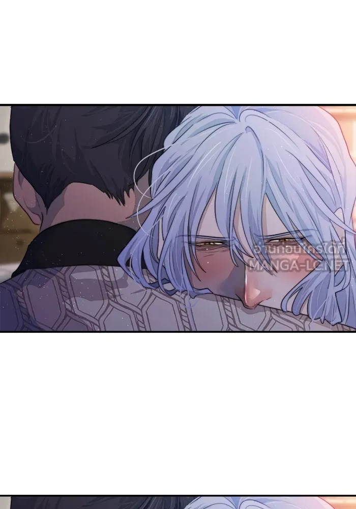 เปย์นี้เพื่อนาย My Sugar Baby ตอนที่ 81 เดือนสอง  ปล่อยวาง รูปที่ 78