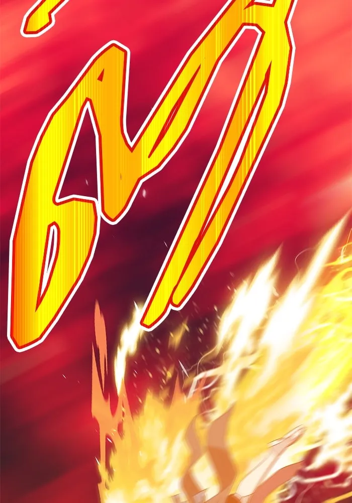 +99 ท่อนไม้พร้อมบวก ตอนที่ 25 รูปที่ 110