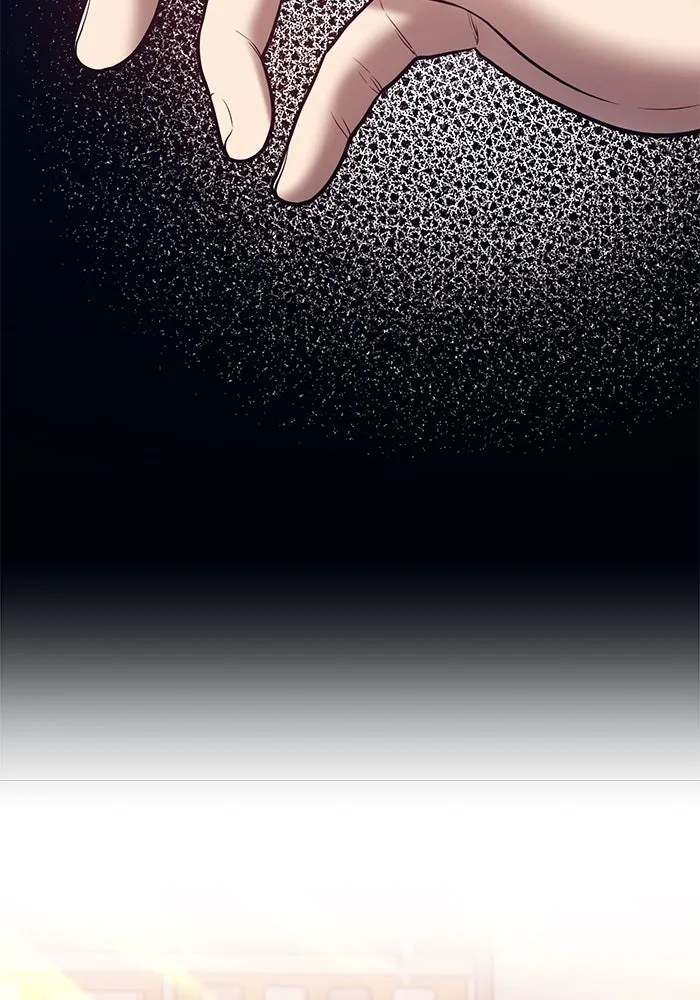 +99 ท่อนไม้พร้อมบวก ตอนที่ 35 รูปที่ 290