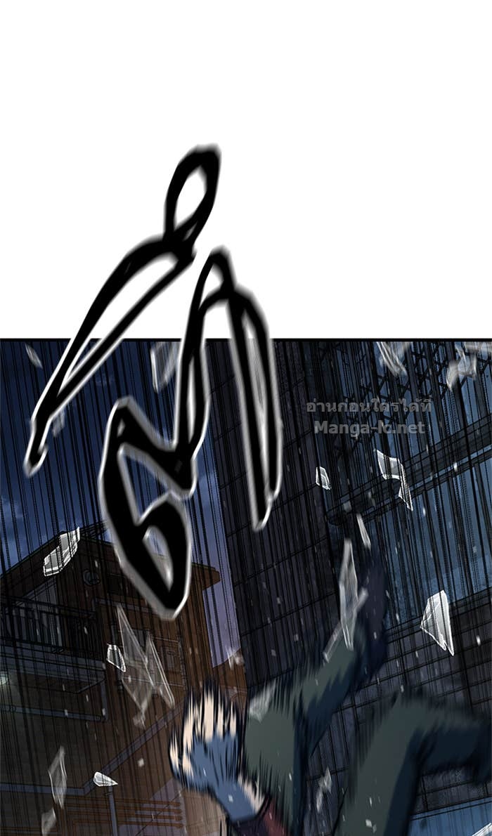 Doujin-Lc- อ่าน โดจิน มังฮวา เกาหลี ญี่ปุ่น จีน แปลไทย HECTOPASCAL ตอนที่ 1 2 3 4 5 6 7 8 9 10 11 12 13 14 ฟรี ไม่มีโฆษณา อ่าน โดจิน Manhwa เกาหลี ญี่ปุ่น จีน เรามีครบ คัดมาให้เน้นๆ โดจิน 18+ รับประกันความฟินโดย Doujin Lc