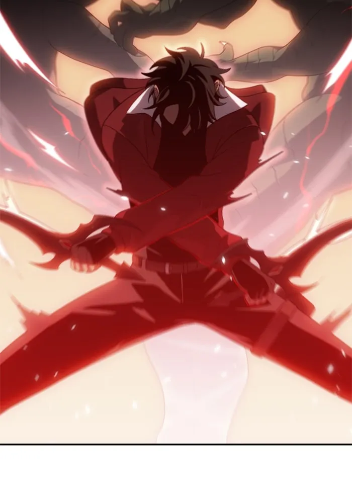 อดีตบอสหอคอย ตอนที่ 38 รูปที่ 31