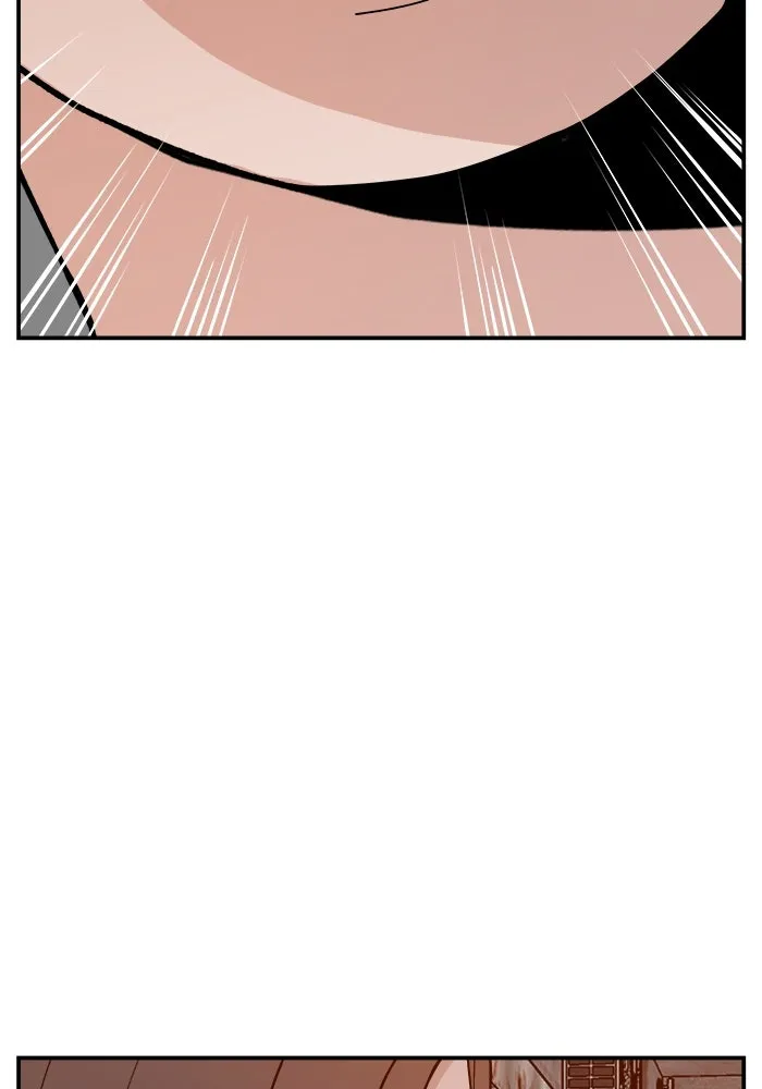 ห้องเรียนสาวแสบ ตอนที่ 42 รูปที่ 35