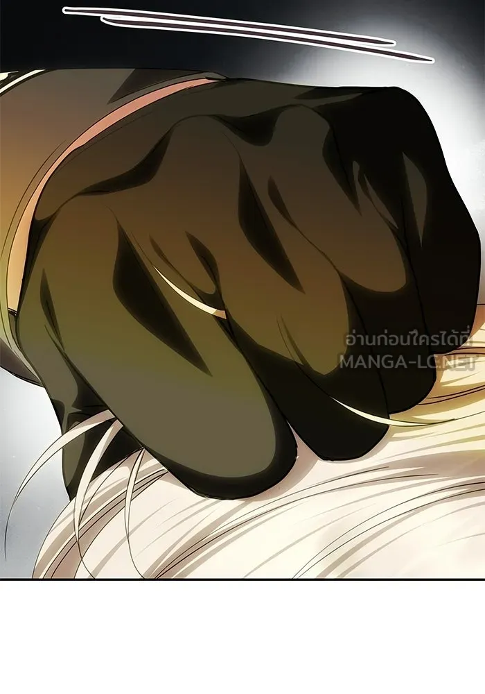 เกมรักจับสามี ตอนที่ 92 รูปที่ 48