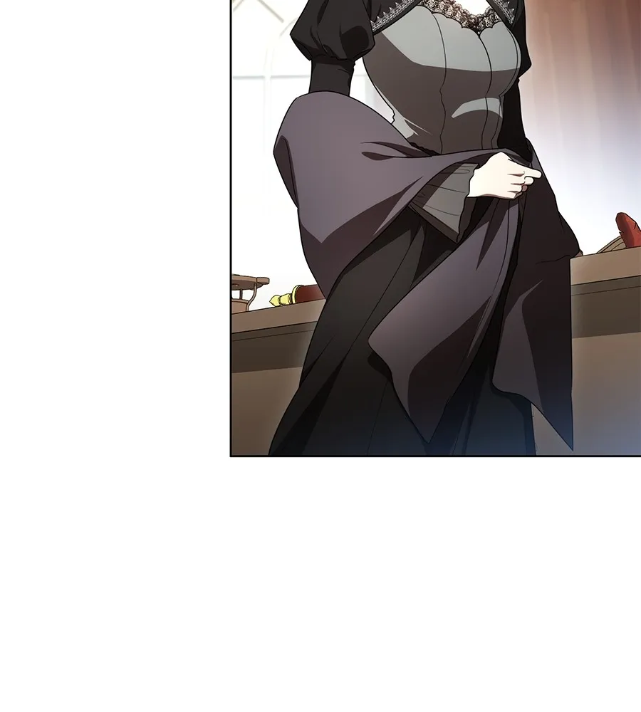 ทุกอย่างที่เสียไป ฉันขอทวงคืน ตอนที่ 69 รูปที่ 101