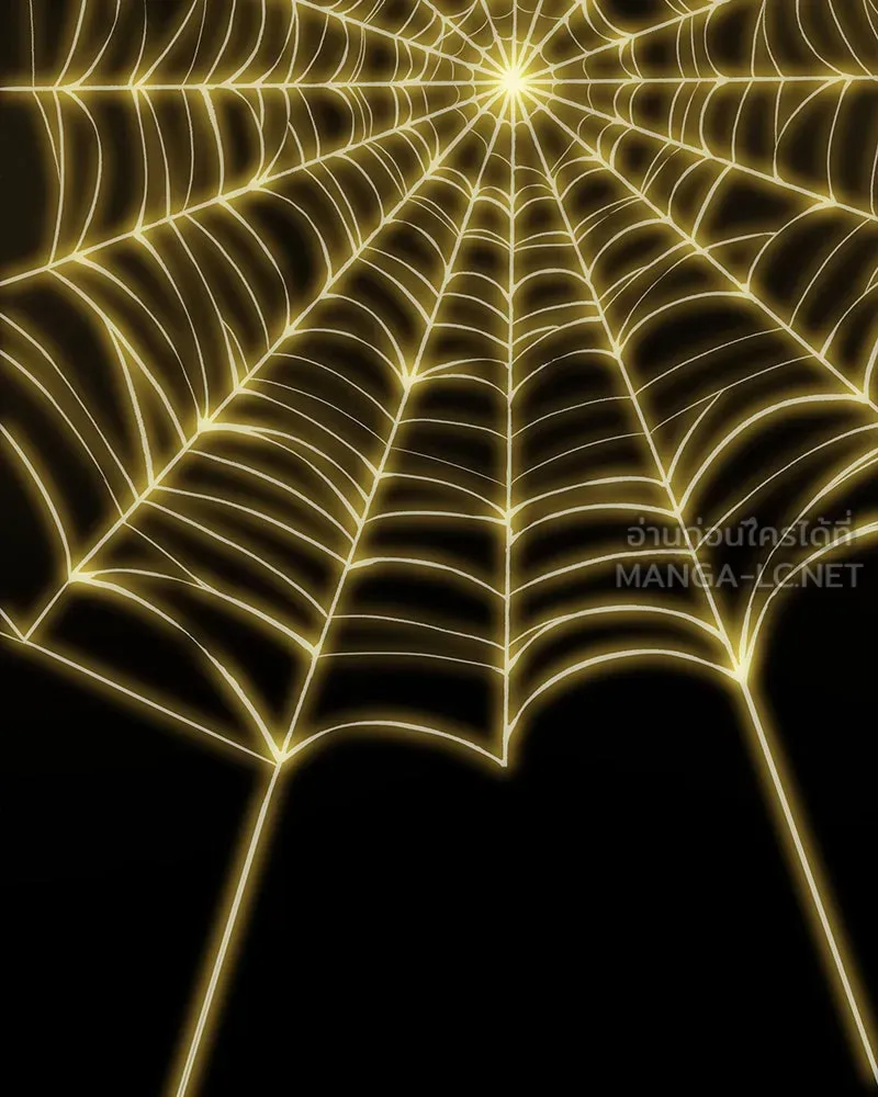 Omniscient Reader อ่านชะตาวันสิ้นโลก ตอนที่ 17 พรสวรรค์ระดับ sss (1) รูปที่ 138