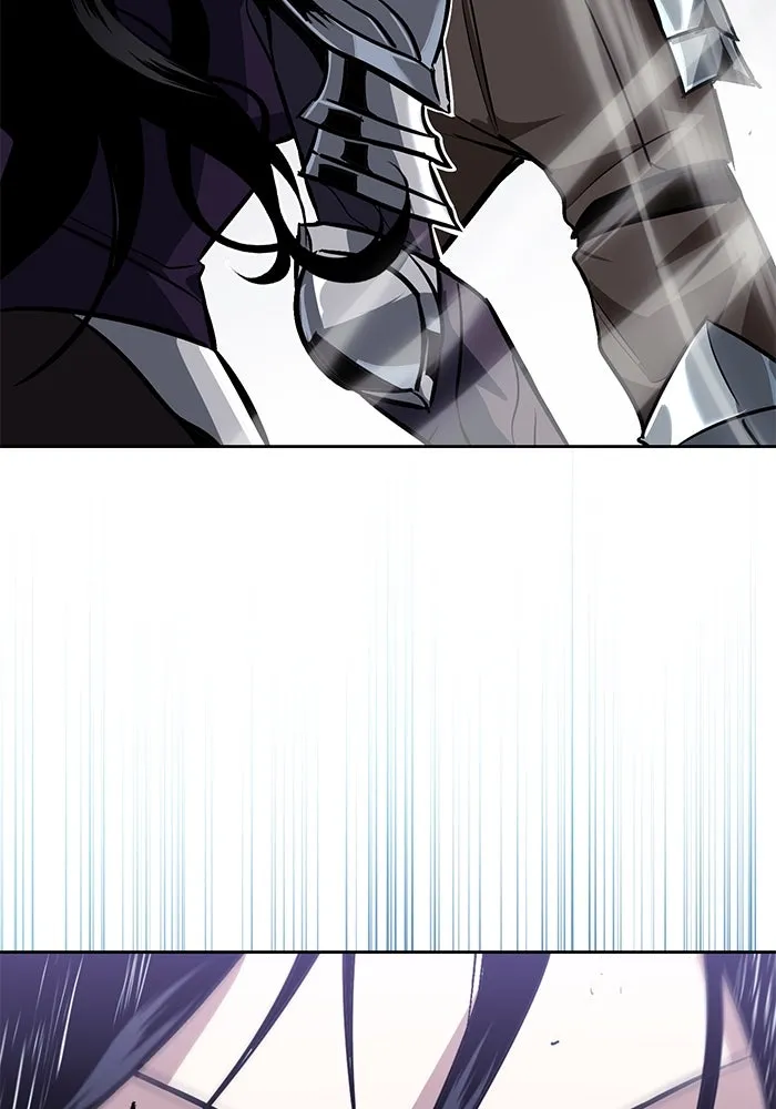 ชีวิตพลิกผันของลอร์ดผู้เกียจคร้าน ตอนที่ 55 จุดมุ่งหมายของความโกรธ รูปที่ 19