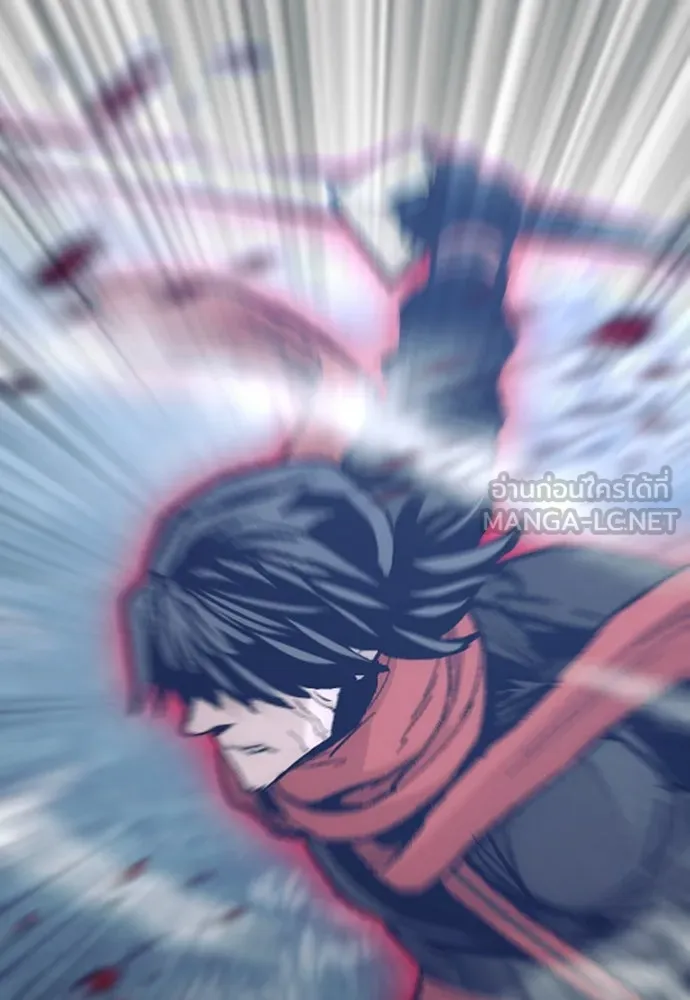 เส้นทางสู่เทพมาร ตอนที่ 130 รูปที่ 18