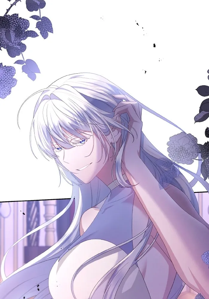 อยู่ดี ๆ ก็มีนางเอกนิยายเป็นเพื่อนบ้าน ตอนที่ 81 (ตอนจบ) รูปที่ 83