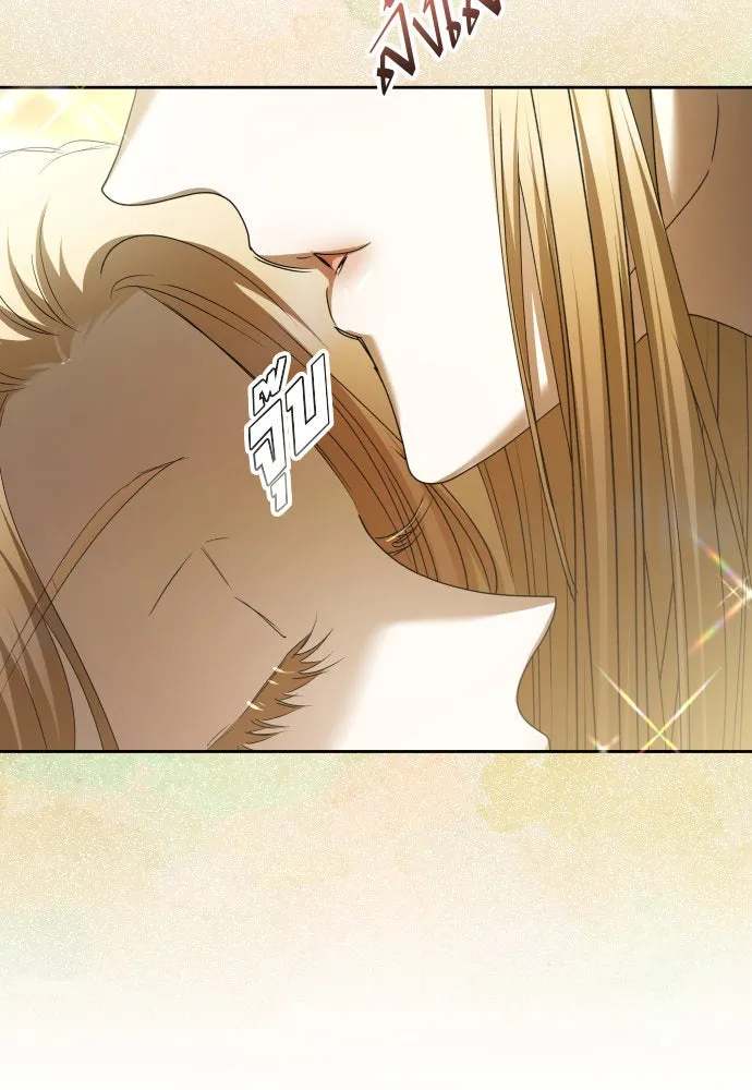 ชิงชีวิตพลิกลิขิตชะตา ตอนที่ 211. ออกไปนอกกรงนกกันเถอะ(2) รูปที่ 59