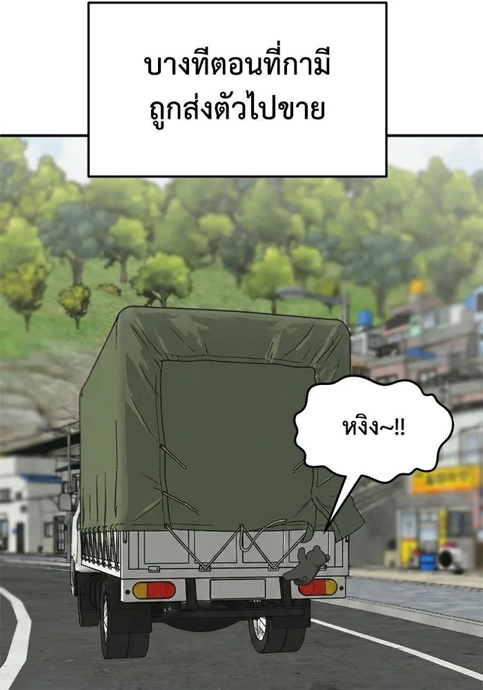 ช่วยเปลี่ยนฉันที ตอนที่ 327. ซีซัน 3 ฮยอนยอจู 22 รูปที่ 172