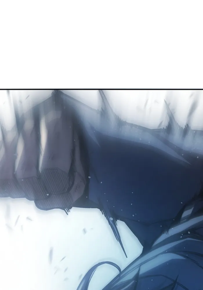 เยาวชนคนคุก ตอนที่ 3 รูปที่ 320