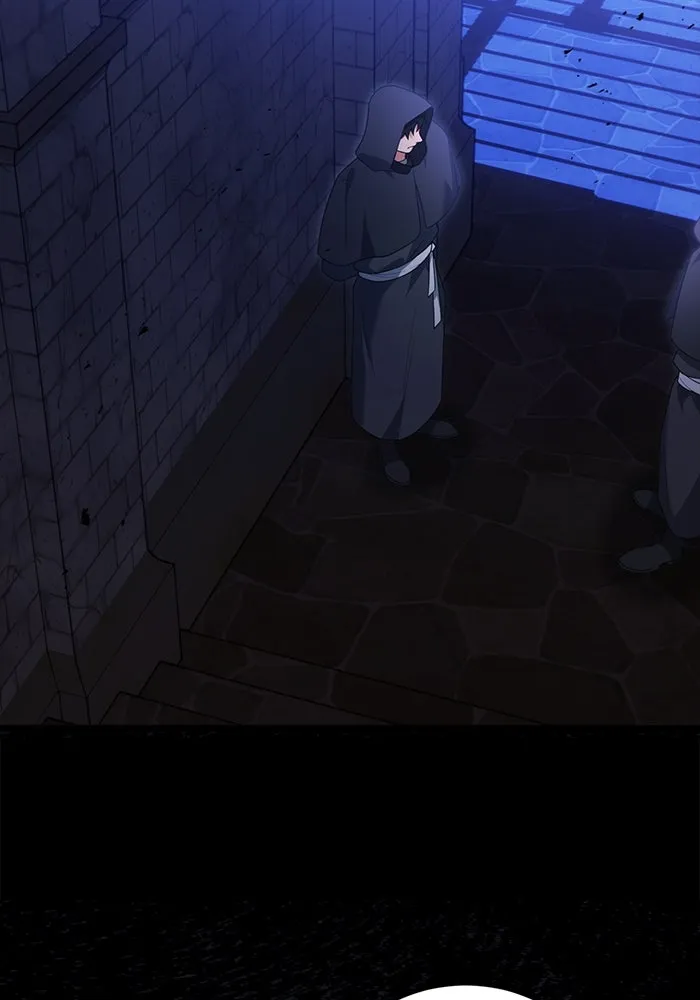 แผนหย่าสามีทรราช ตอนที่ 95 รูปที่ 31