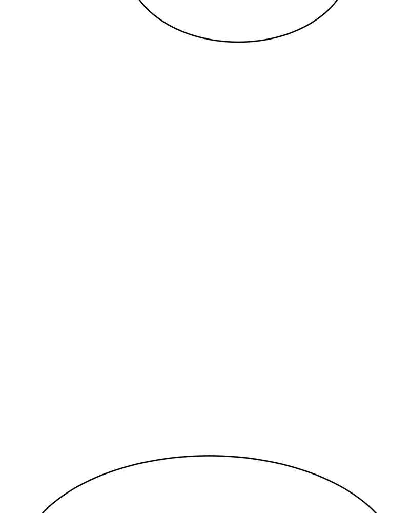 แบคXX ตอนที่ 60 รูปที่ 109