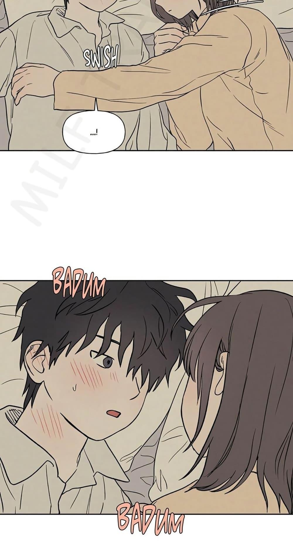 Doujin-Lc- อ่าน โดจิน มังฮวา เกาหลี ญี่ปุ่น จีน แปลไทย 3xLover ตอนที่ 1 2 3 4 5 6 7 8 9 10 11 12 13 14 ฟรี ไม่มีโฆษณา อ่าน โดจิน Manhwa เกาหลี ญี่ปุ่น จีน เรามีครบ คัดมาให้เน้นๆ โดจิน 18+ รับประกันความฟินโดย  Doujin Lc