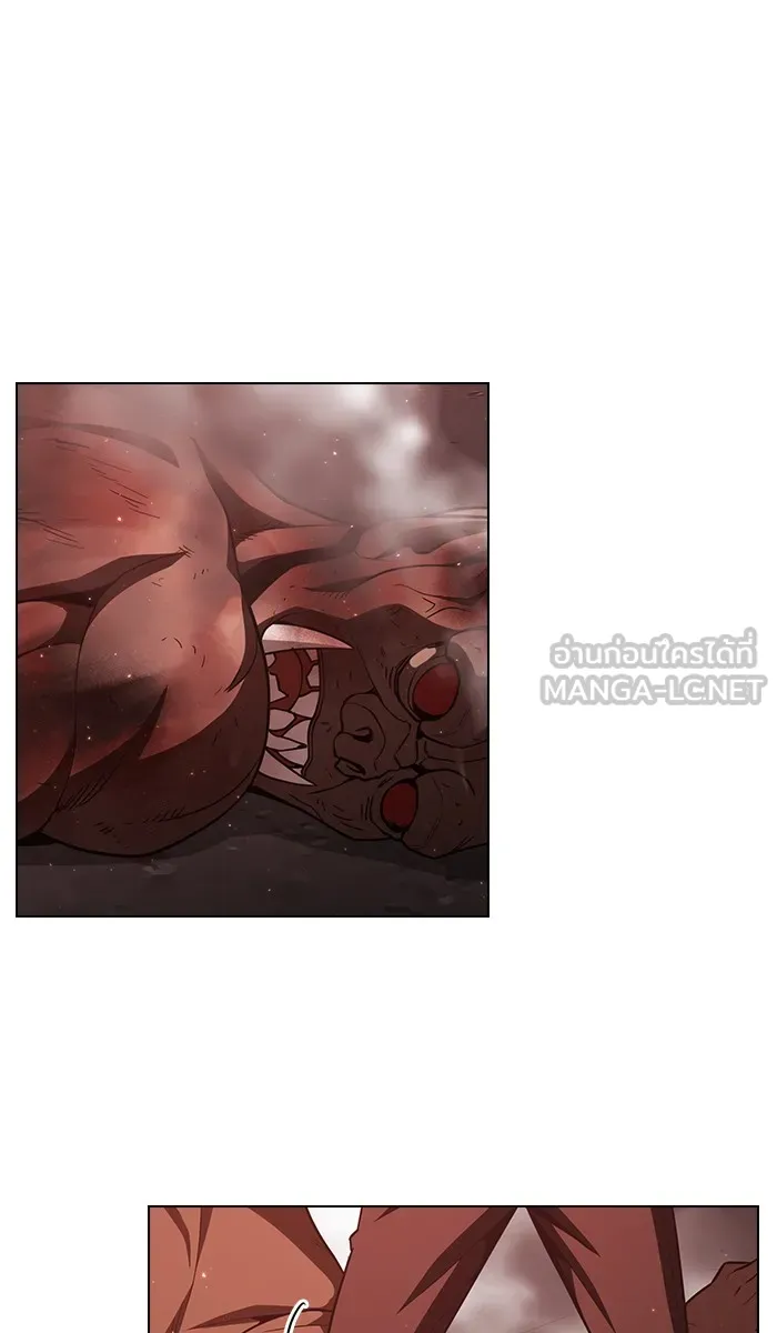 ผู้เล่นขั้นเทพแห่งหอคอยฝึกสอน ตอนที่ 22 รูปที่ 27