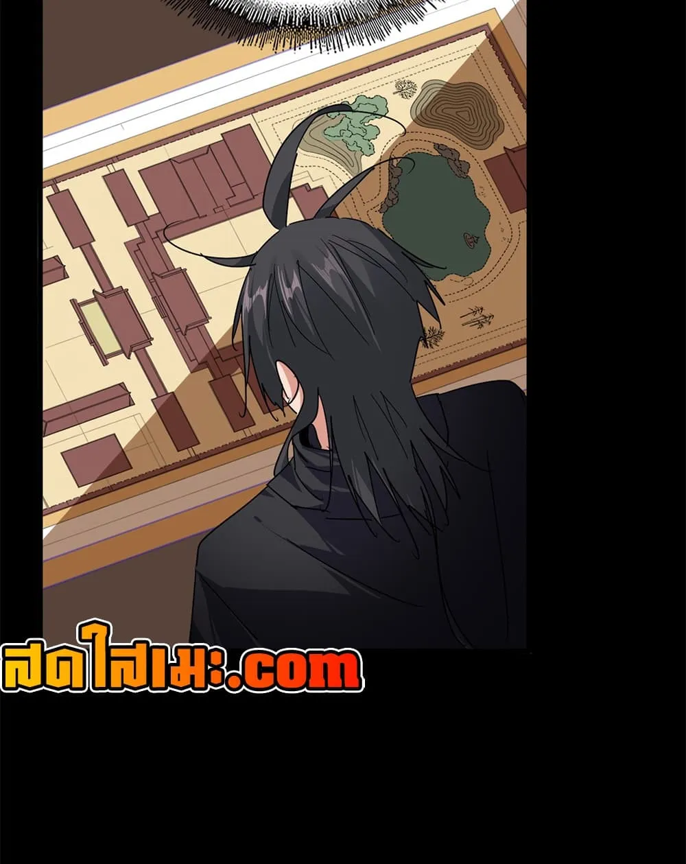 Manga-lc-com อ่านมังงะ อ่านการ์ตูน ออนไลน์ ฟรี Magic Emperor ตอนที่ 1 2 3 4 5 6 7 8 9 10 11 12 13 14 ฟรี ไม่มีโฆษณา Manga-lc - อ่าน มังงะ อ่าน การ์ตูน ออนไลน์ อ่านมังงะ ฟรี