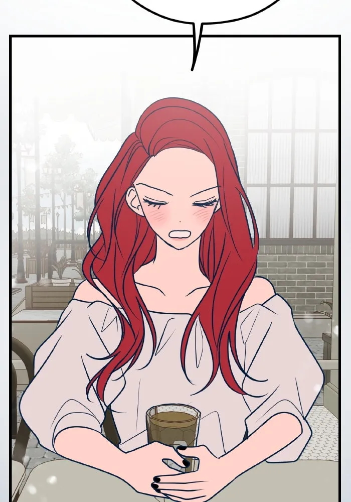 รักนี้ไม่มีรีไซเคิล ตอนที่ 22 รูปที่ 100