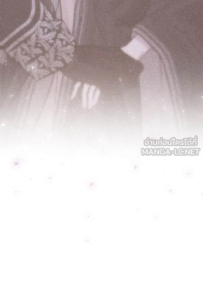 ห้องนอนลับ ตอนที่ 162 รูปที่ 61