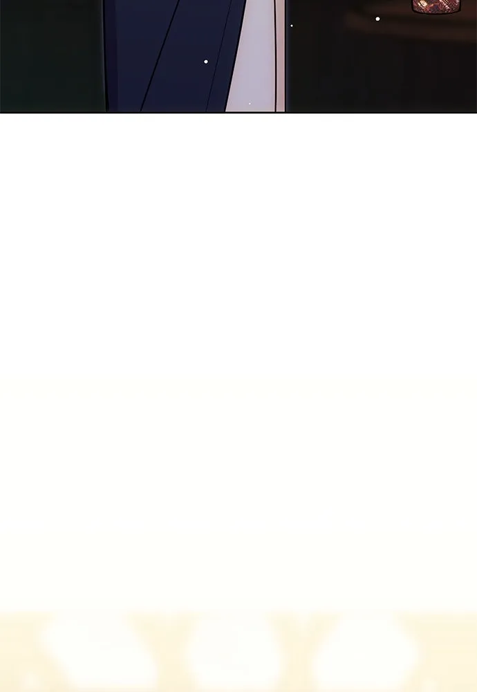 คมเขี้ยวชำระแค้น ตอนที่ บทนำ รูปที่ 44