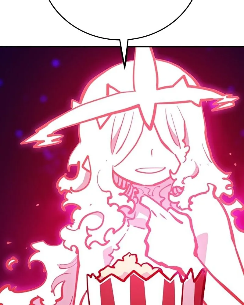 Player ตอนที่ 164 รูปที่ 14